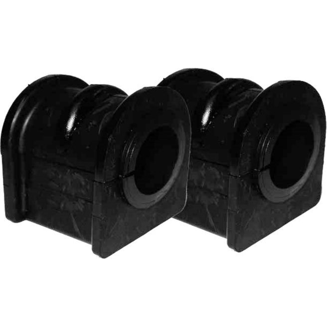 Gomas Barra Estabilizadora Del. Para Ford Crown Victoria 1992 - 1994
