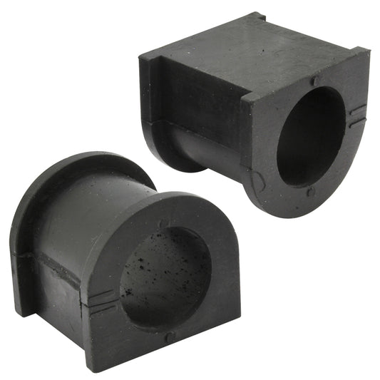 Gomas Barra Estabilizadora Del. P/ Ford Explorer 1998 - 2005