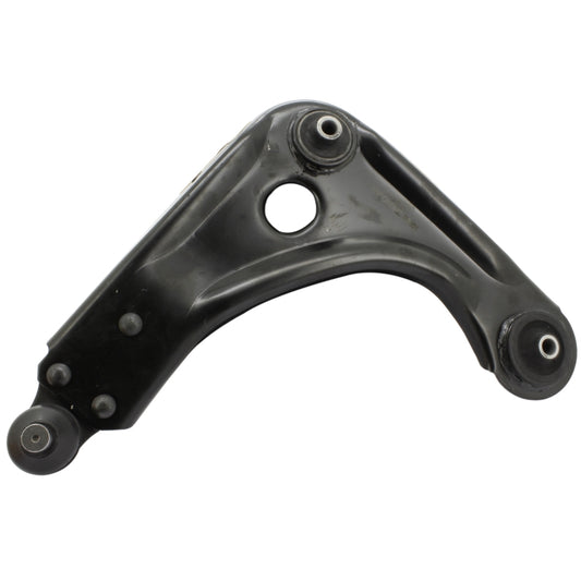 Horquillas Del. Inf. Izq. P/ Ford Ka 2001 - 2008