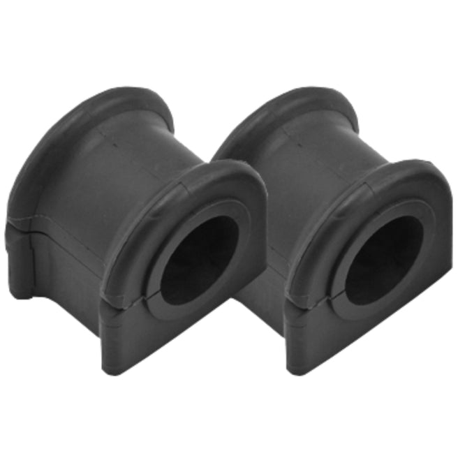 Gomas Barra Estabilizadora Del. Para Ford Explorer 2002 - 2005