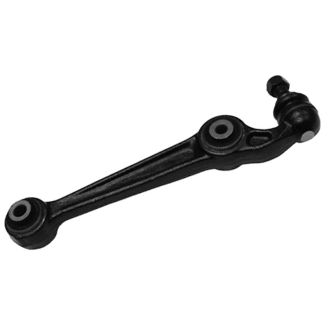 Horquillas Del. Inf. Der. Para Ford Fusion 2006 - 2007