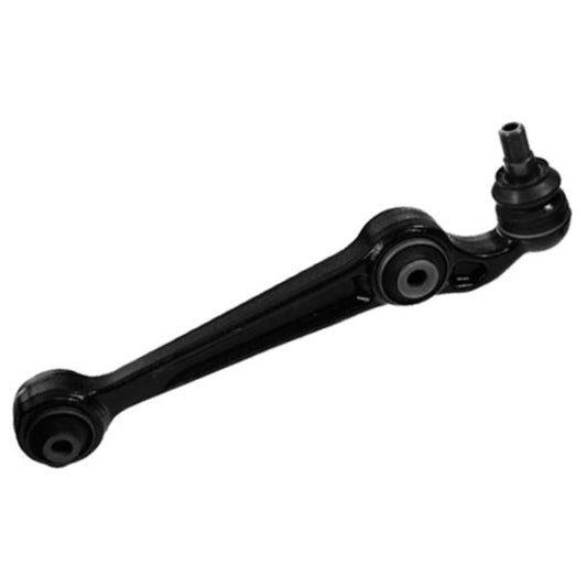 Horquillas Del. Inf. Der. P/ Ford Fusion 2007 - 2012