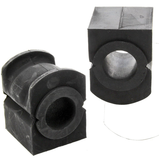 Gomas Barra Estabilizadora Del. P/ Ford F-150 2004 - 2008