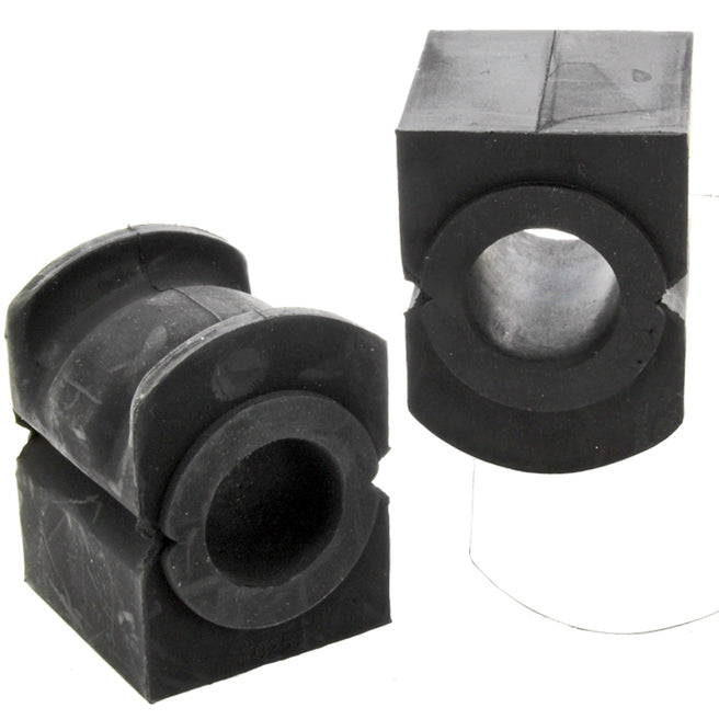 Gomas Barra Estabilizadora Del. Para Ford F-150 2004 - 2008