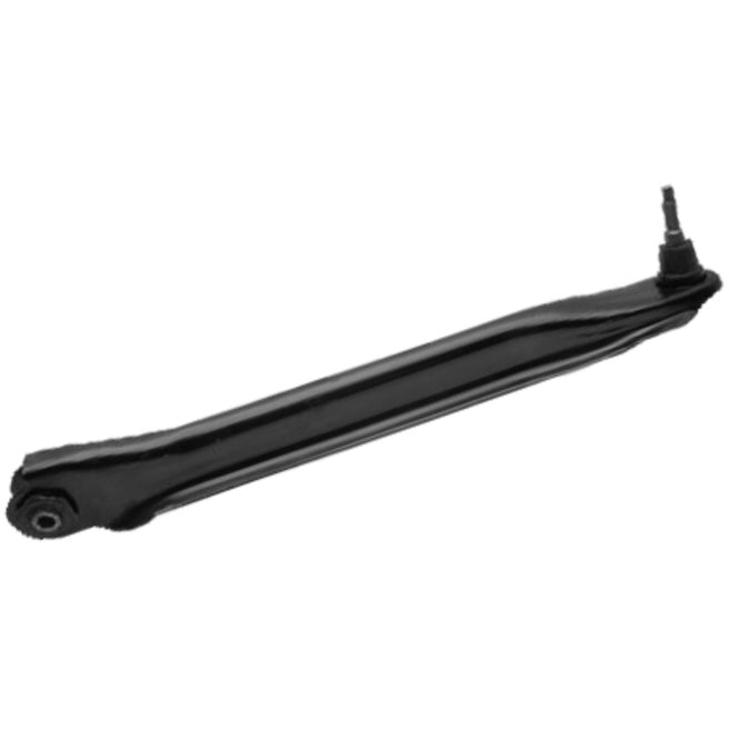 Horquillas Tras. Inf. Der. Para Ford Escape 2001 - 2008