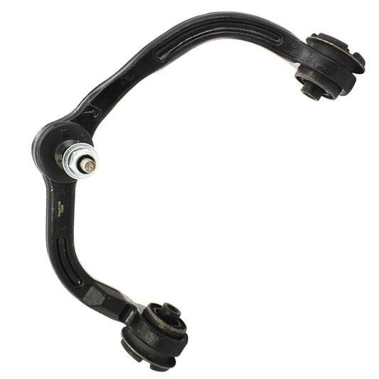 Horquillas Del. Sup. Der. P/ Ford Expedition 2003 - 2006