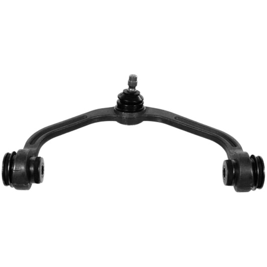 Horquillas Del. Sup. Der. P/ Ford Ranger 1998 - 2012