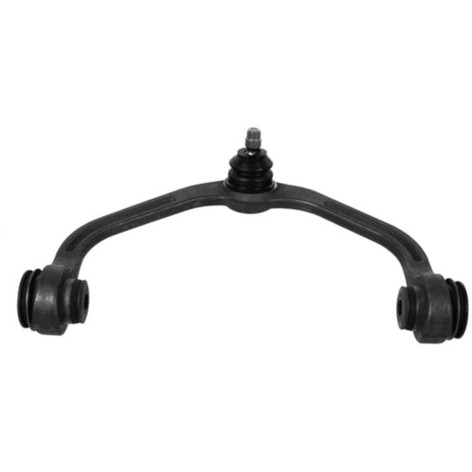 Horquillas Del. Sup. Izq. P/ Ford Ranger 1998 - 2012