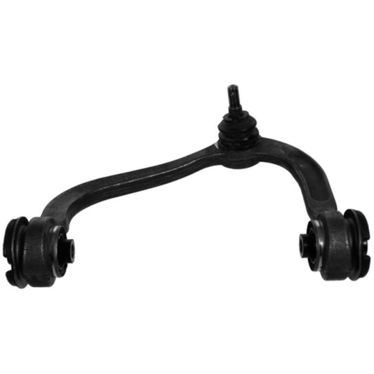 Horquillas Del. Sup. Izq. P/ Ford F-150 2004 - 2008