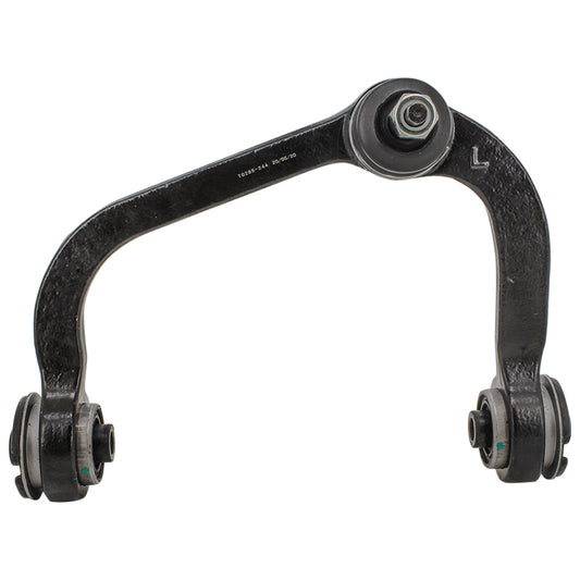 Horquillas Del. Sup. Izq. P/ Ford Expedition 2007 - 2019