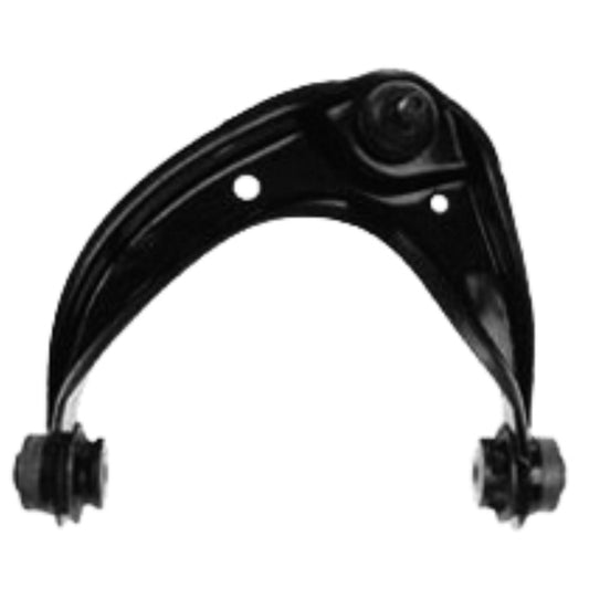 Horquillas Del. Sup. Izq. P/ Ford Fusion 2006 - 2012