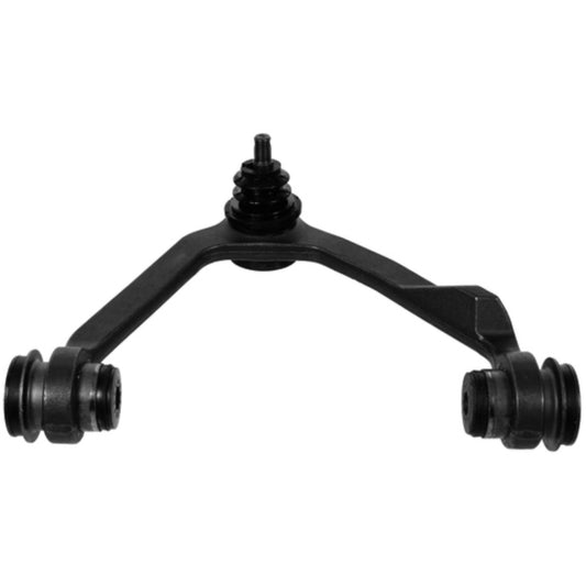 Horquillas Del. Sup. Izq. P/ Ford Expedition 1997 - 2002