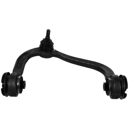 Horquillas Del. Sup. Der. P/ Ford F-150 2004 - 2008