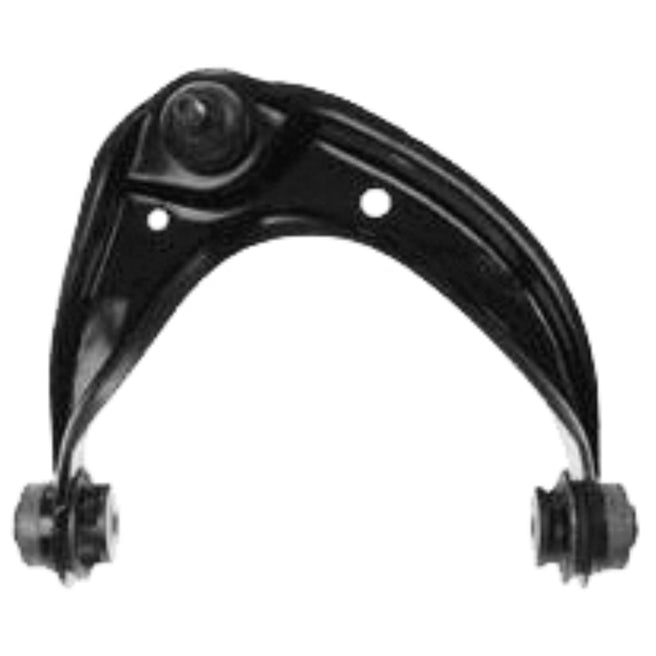 Horquillas Del. Sup. Der. Para Ford Fusion 2006 - 2012