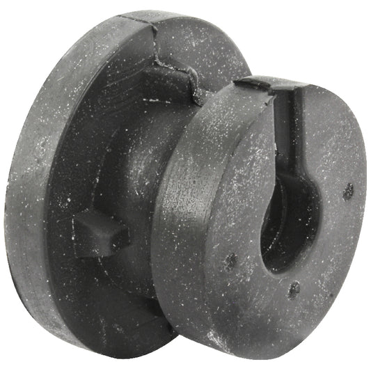 Gomas De Radiador - P/ Ford Ecosport 2003 - 2009