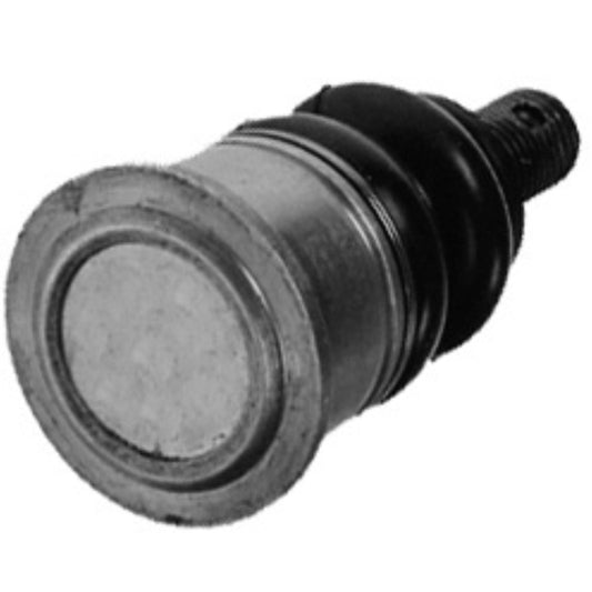 Rotulas Del. Inf. Der. P/ Ford Taurus 1996 - 2007