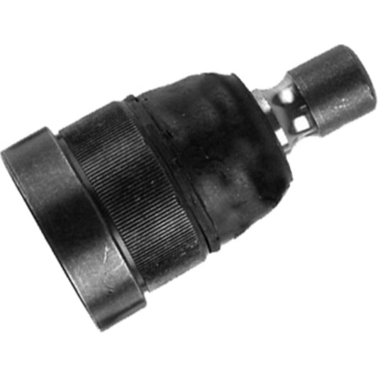 Rotulas Del. Inf. Der. P/ Ford Escape 2001 - 2012