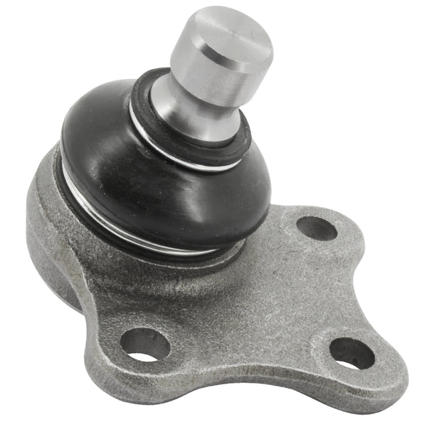 Rotulas Del. Inf. Der. P/ Ford Ecosport 2003 - 2012