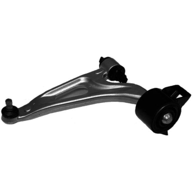 Horquillas Del. Inf. Izq. Para Ford Freestar 2004 - 2007