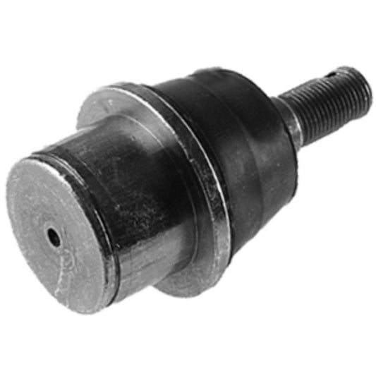 Rotulas Del. Inf. Der. P/ Ford Expedition 2003 - 2006