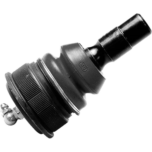 Rotulas Del. Inf. Der. P/ Ford Mustang 2005 - 2010