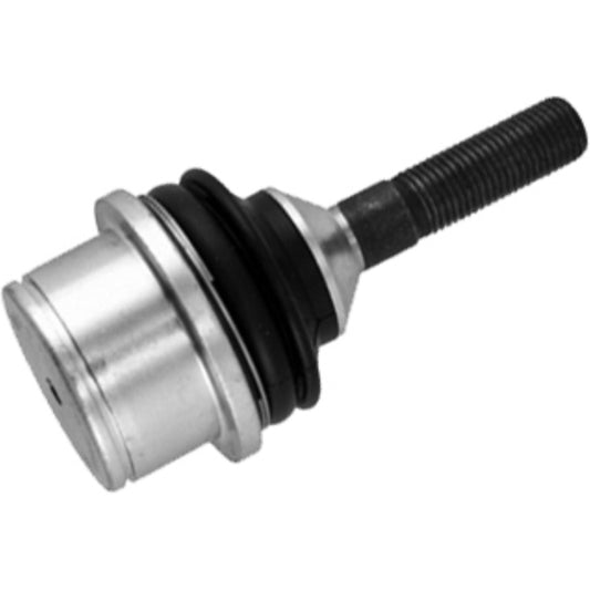 Rotulas Del. Inf. Der. P/ Ford Crown Victoria 2003 - 2011