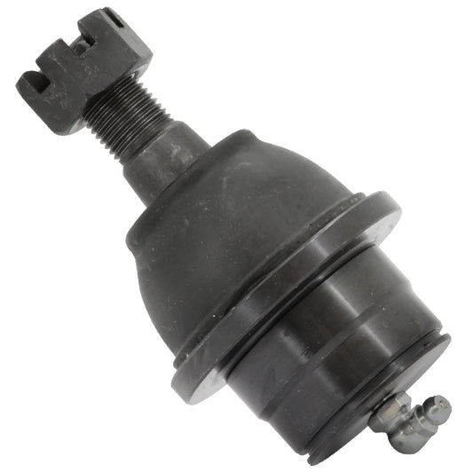 Rotulas Del. Inf. Der. P/ Ford Expedition 2007 - 2019