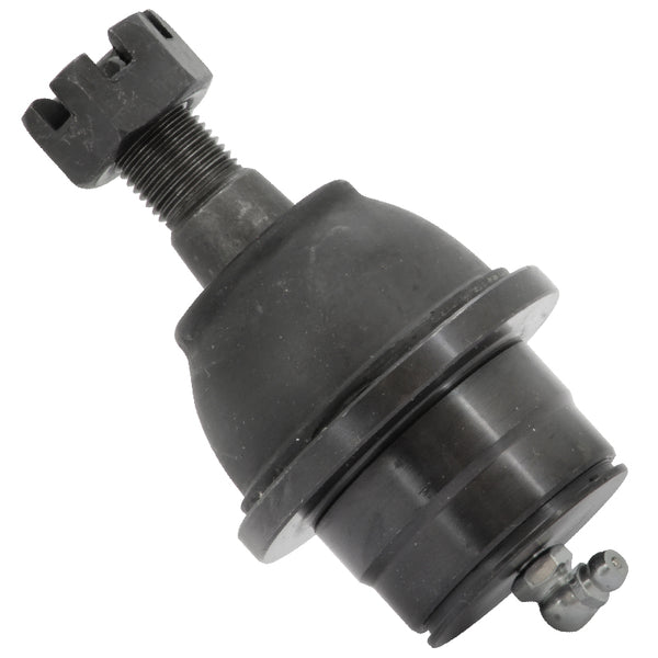 Rotulas Del. Inf. Der. P/ Ford Expedition 2007 - 2019