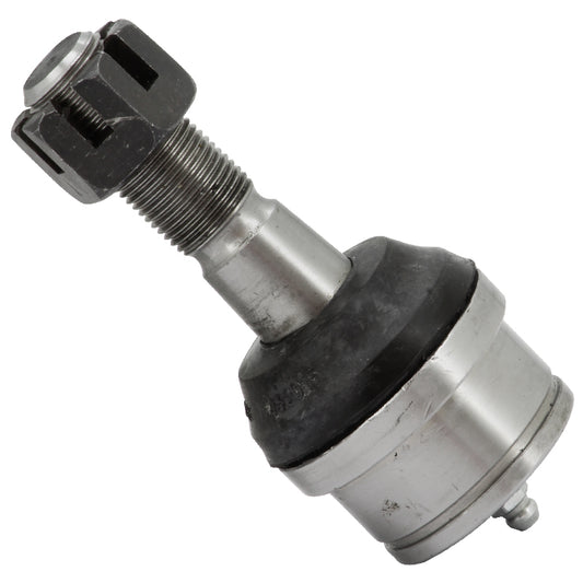 Rotulas Del. Inf. Der. P/ Ford E-150 2003 - 2014