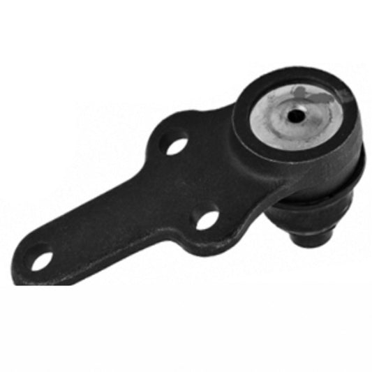 Rotulas Del. Inf. Der. P/ Ford Focus 2005 - 2011