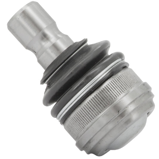 Rotulas Del. Inf. Der. P/ Ford Ecosport 2013 - 2021