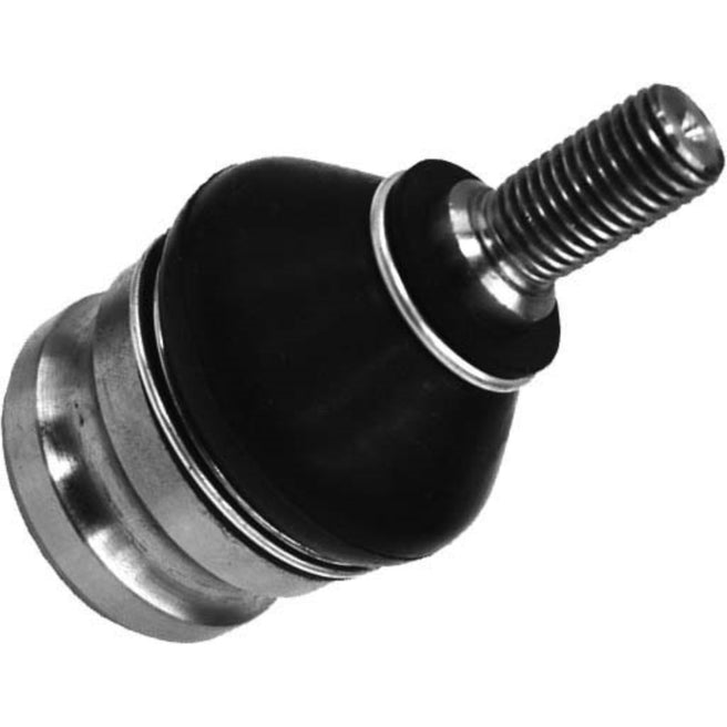 Rotulas Del. Inf. Izq. Para Ford Ranger 2013 - 2023