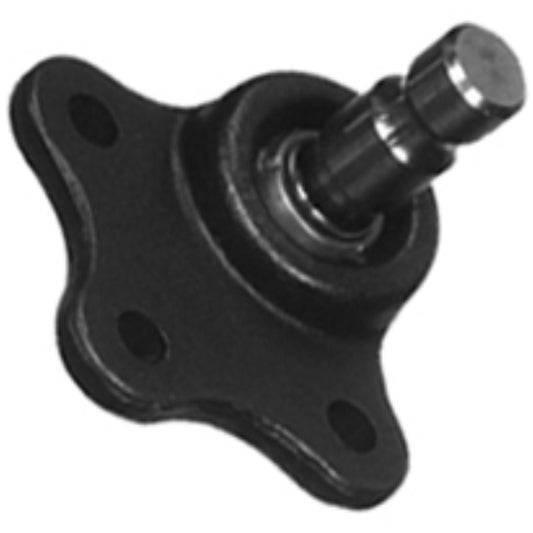 Rotulas Del. Inf. Der. P/ Ford Contour 1995 - 2000