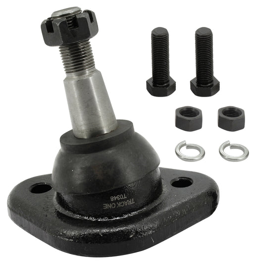 Rotulas Del. Inf. Der. P/ Ford Country Squire 1965 - 1972