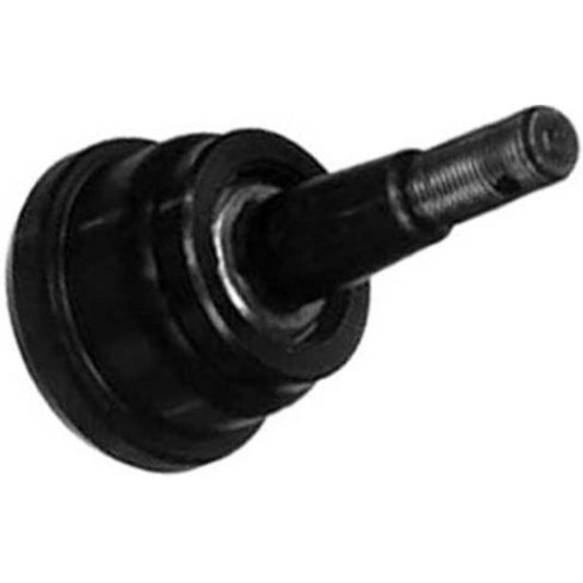 Rotulas Del. Inf. Der. P/ Ford Cougar 1973 - 1979