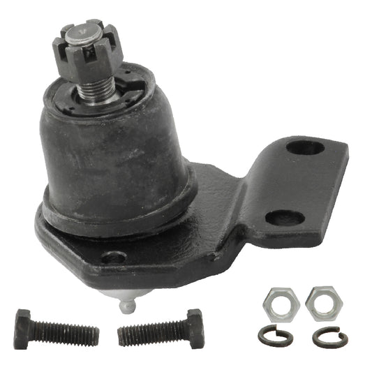 Rotulas Del. Inf. Der. P/ Ford Mustang 1974 - 1978