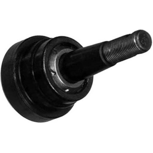 Rotulas Del. Inf. Izq. P/ Ford Aerostar 1986 - 1997