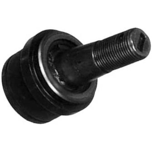 Rotulas Del. Inf. Der. P/ Ford F-100 1987 - 1996