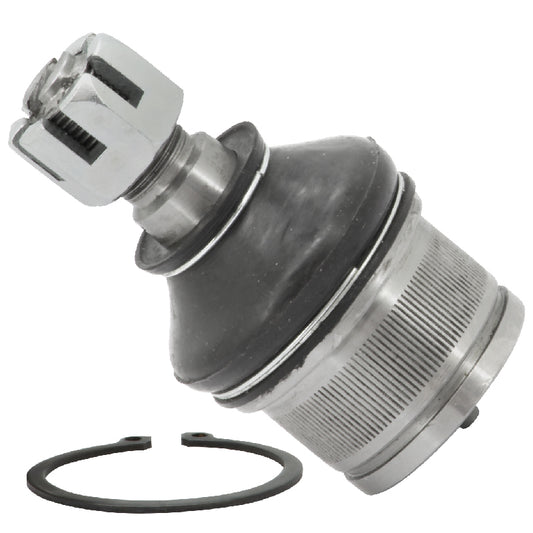 Rotulas Del. Inf. Der. P/ Ford Excursion 1999 - 2006