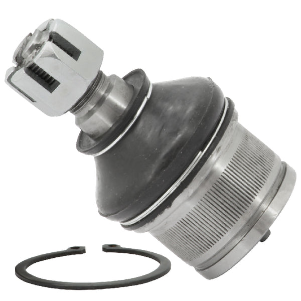 Rotulas Del. Inf. Der. P/ Ford Excursion 1999 - 2006