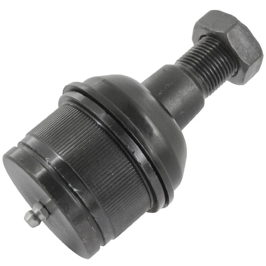 Rotulas Del. Inf. Der. P/ Ford F-250 1980 - 1986