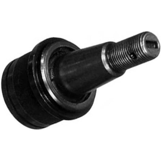 Rotulas Del. Inf. Der. P/ Ford E-250 2003 - 2007