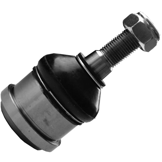 Rotulas Del. Inf. Der. P/ Ford Mustang 1994 - 2004