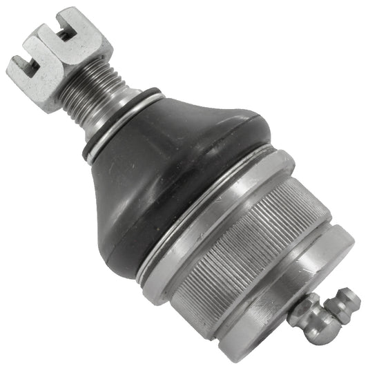 Rotulas Del. Inf. Der. P/ Ford Explorer 1994 - 1994