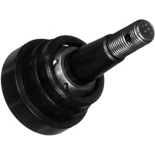 Rotulas Del. Inf. Der. P/ Ford Crown Victoria 1995 - 2002