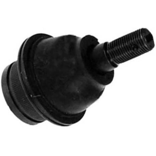 Rotulas Del. Inf. Der. P/ Ford Expedition 1997 - 2002