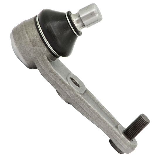 Rotulas Del. Inf. Der. P/ Ford Escort 1998 - 2002