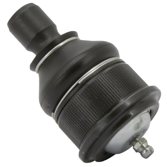 Rotulas Del. Inf. Der. P/ Ford Probe 1989 - 1997