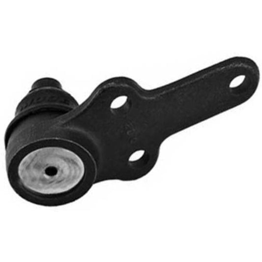 Rotulas Del. Inf. Der. P/ Ford Focus 2000 - 2004