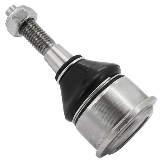 Rotulas Del. Sup. Der. P/ Ford Explorer 2002 - 2005